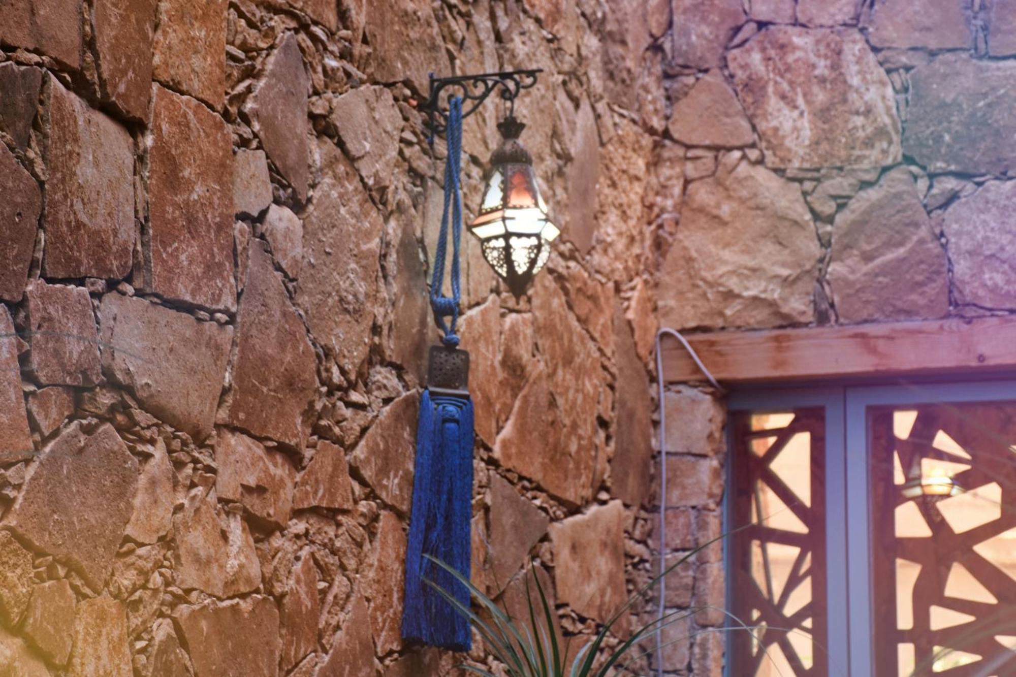 Apartamento Route De Miel Agadir