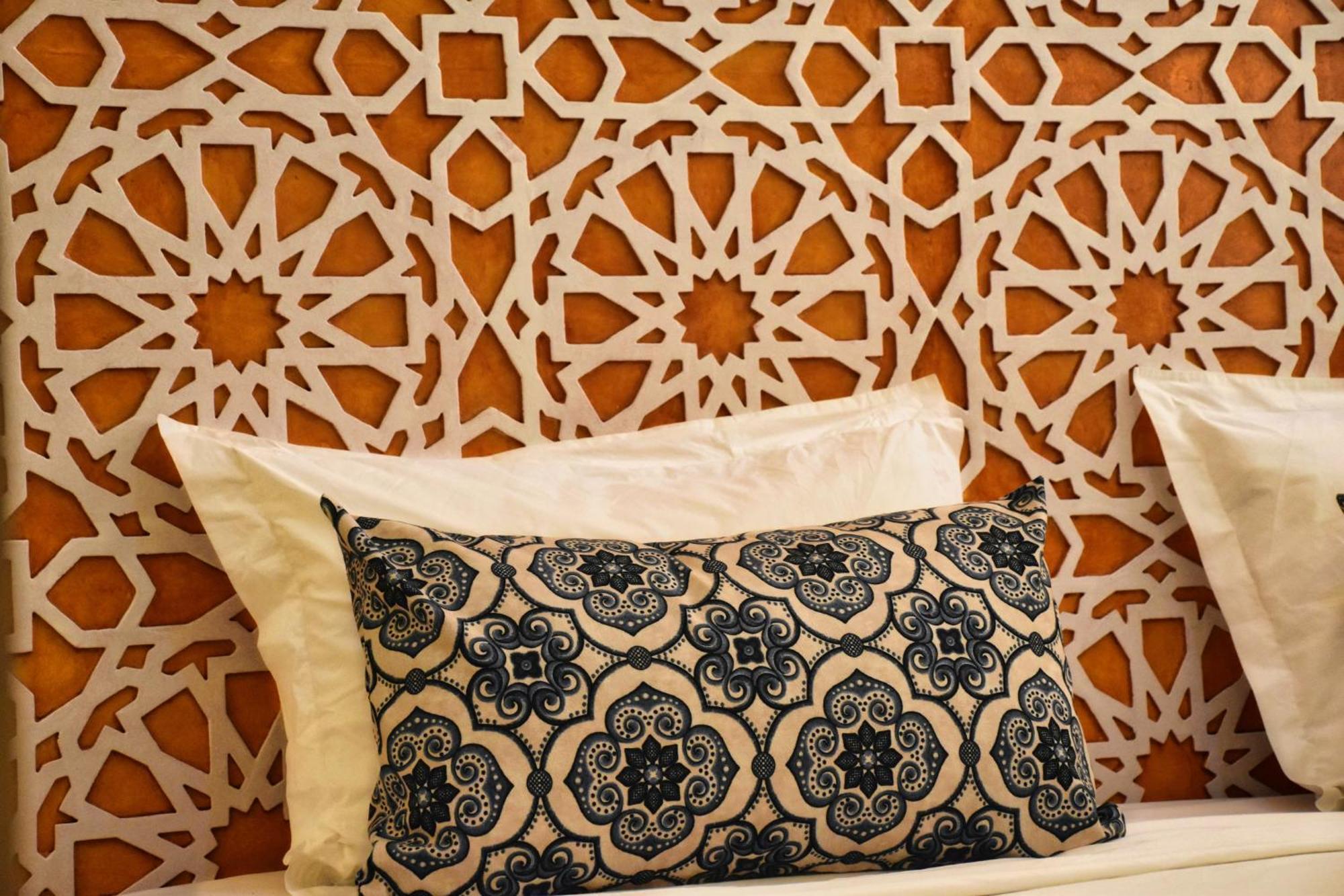 Apartamento Route De Miel